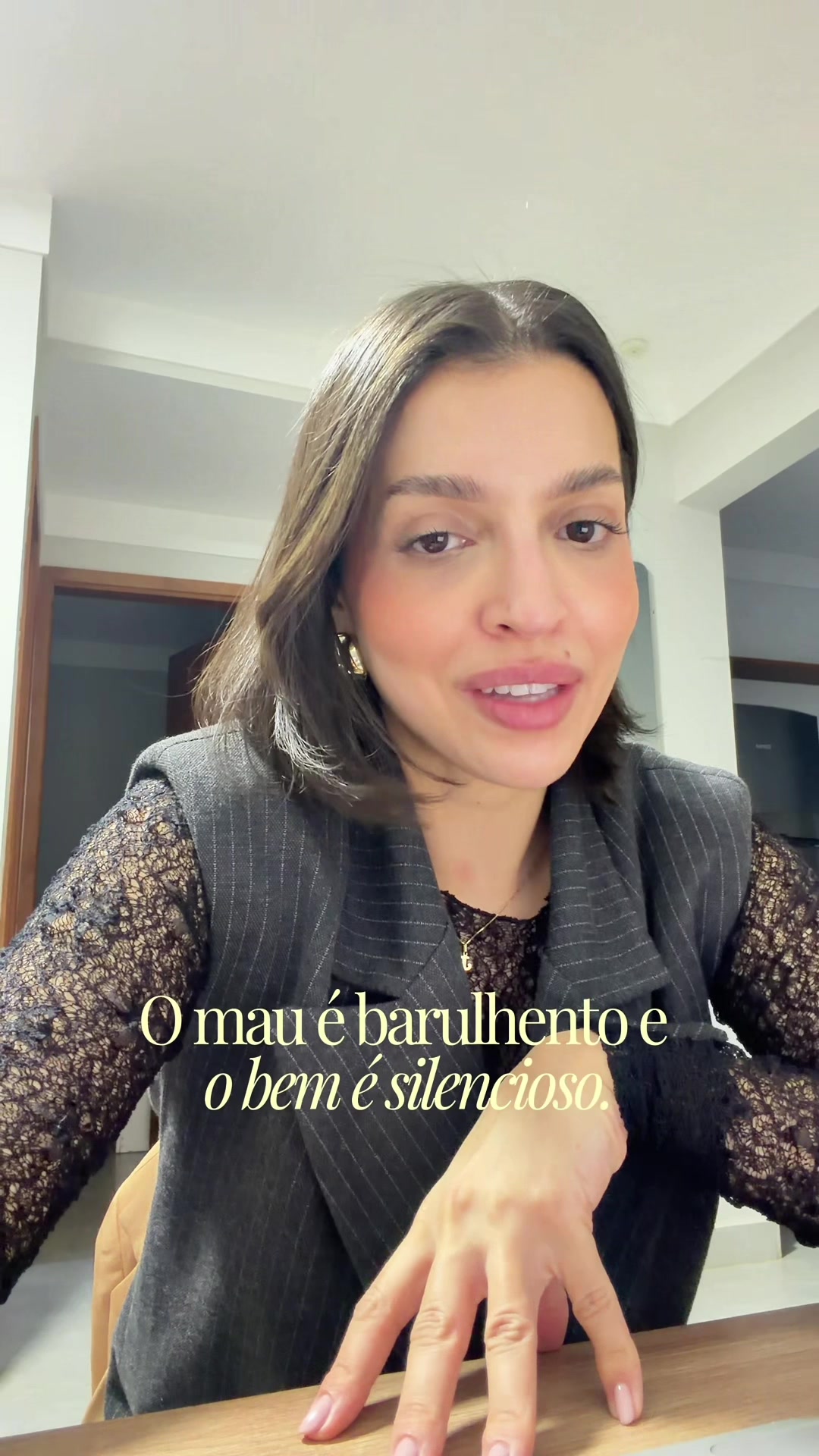 @Juliana Gorreri
