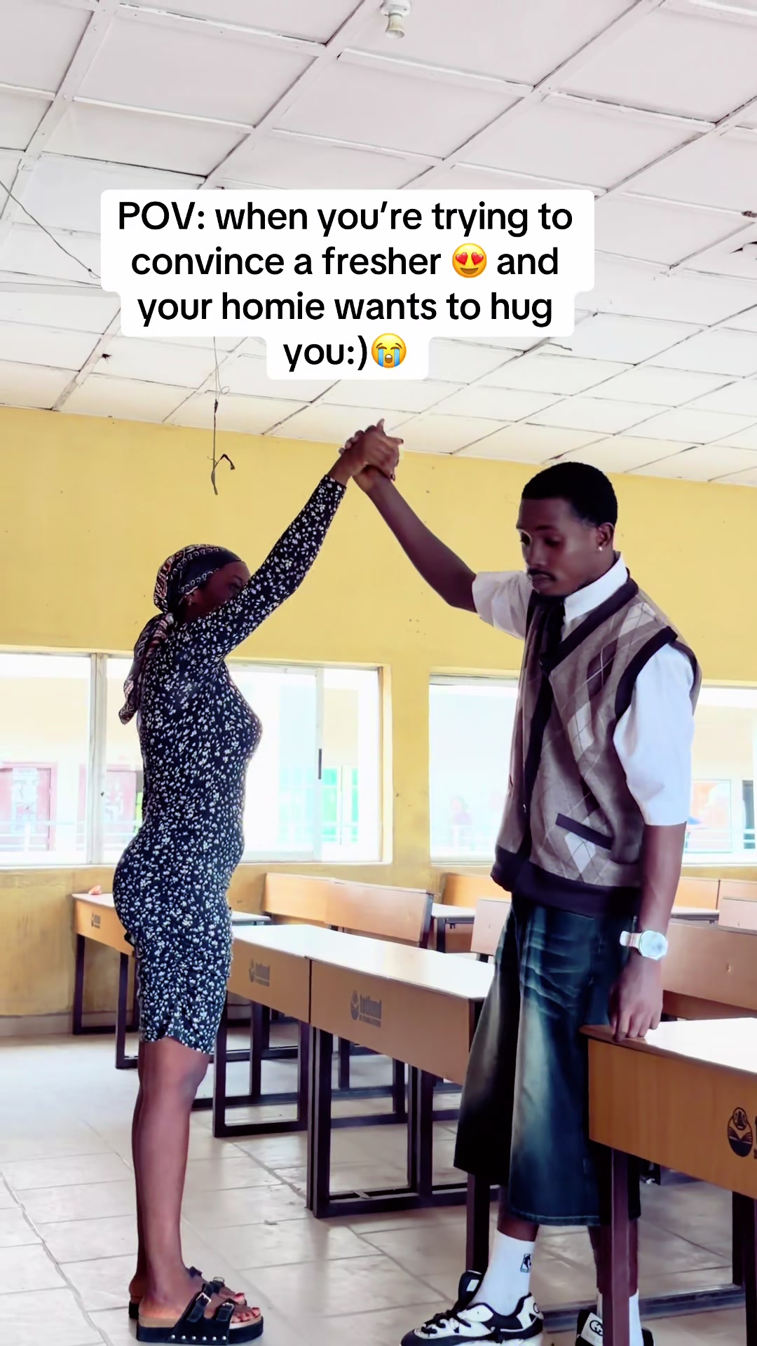 @Nnamdi