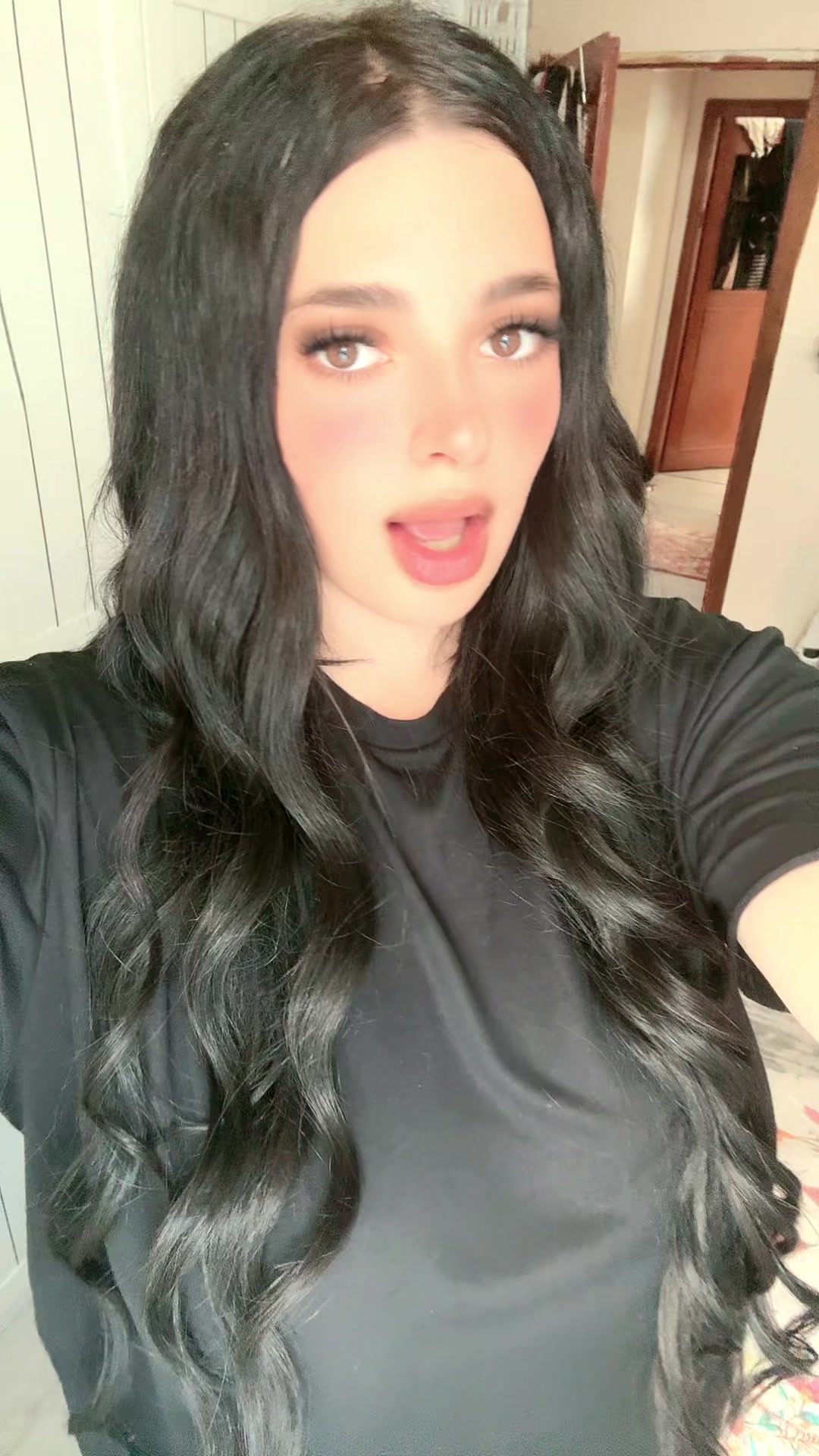 @nurkorkmaz34