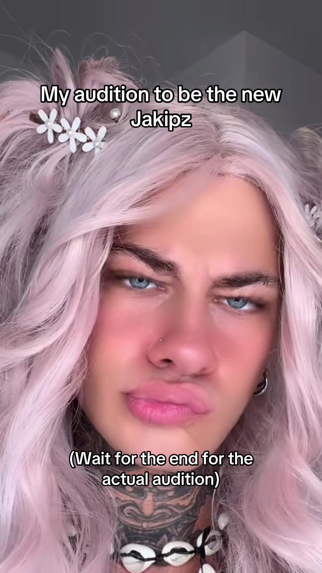 @imwilliamdolan