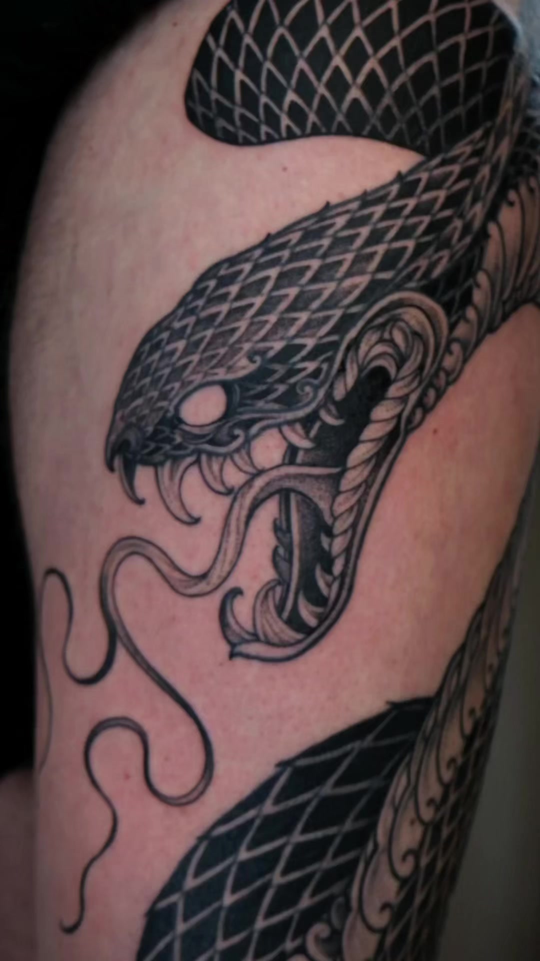 @familyinktattoo