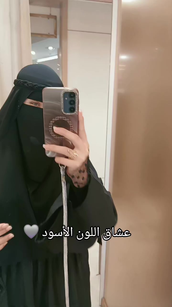 @𝒔𝒐𝒎𝒂👸🏻