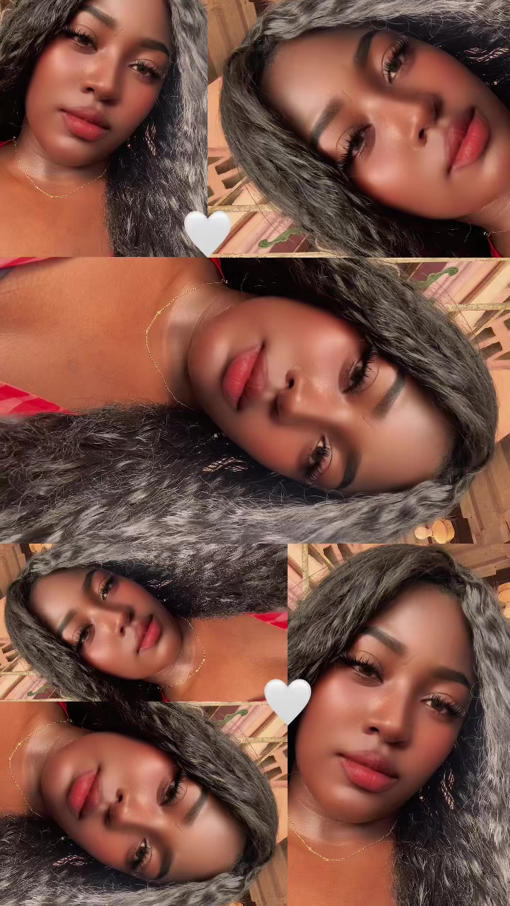 @Elïï✨🫶🏿