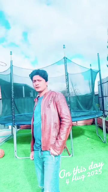 @Gaurav🇳🇵🇦🇺🐨🦘🌏