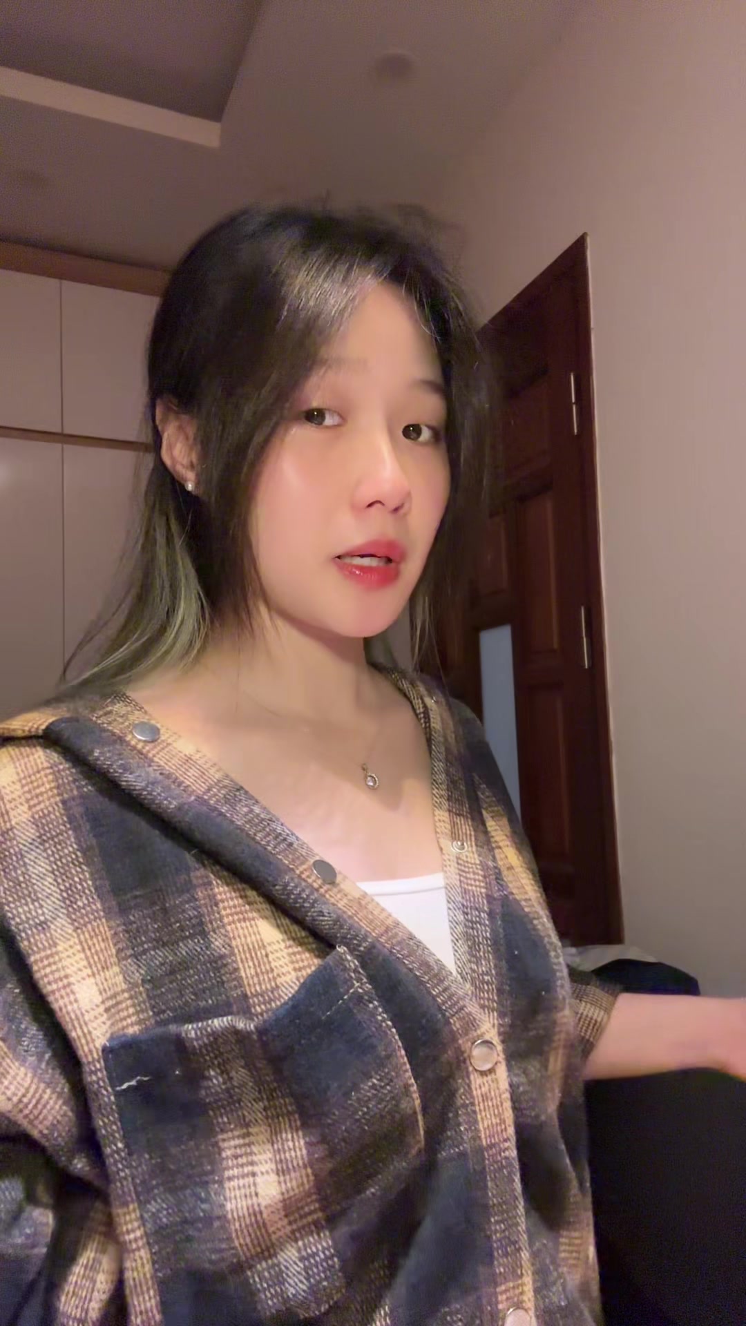 @Trang chạ yêu