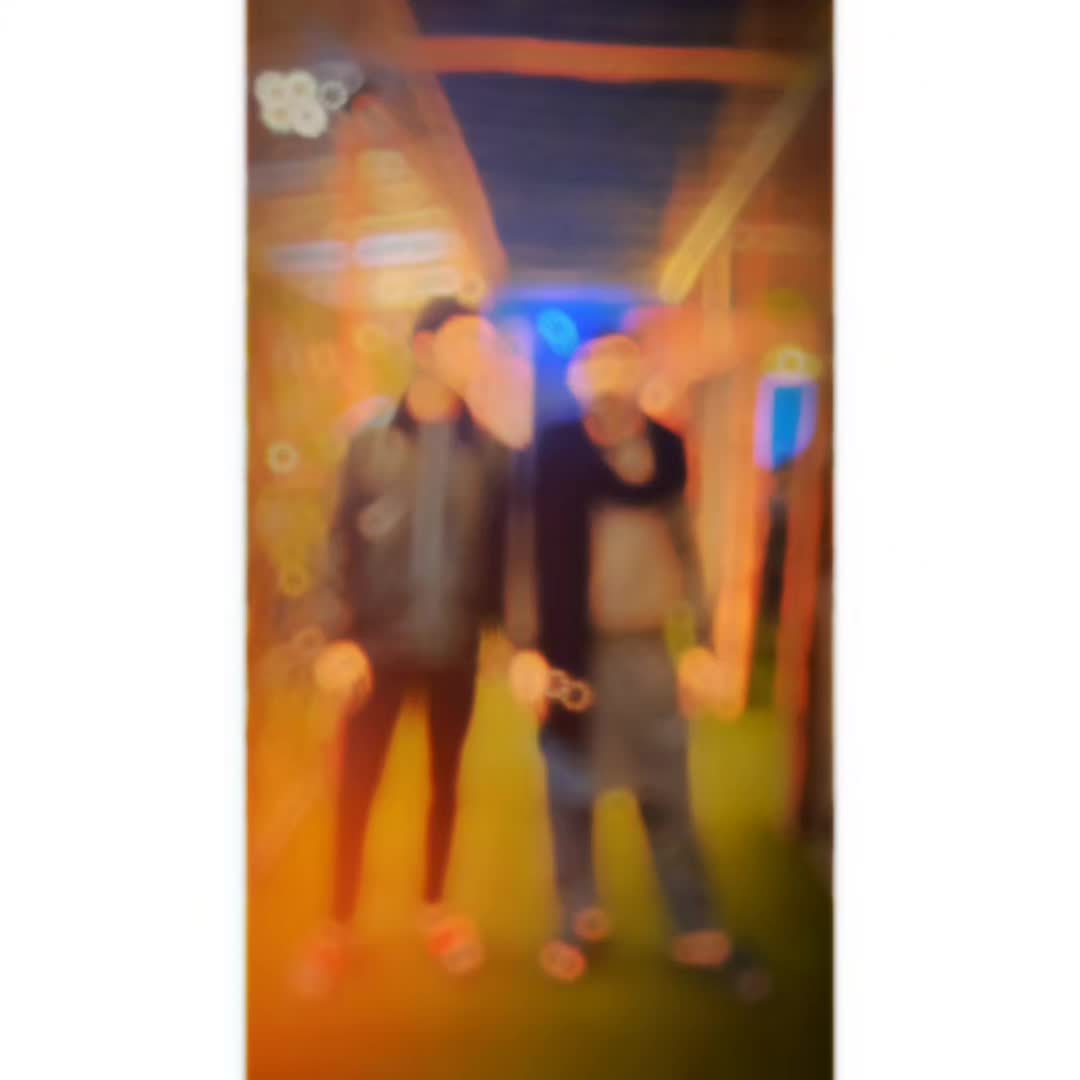 @@3@ mianking916