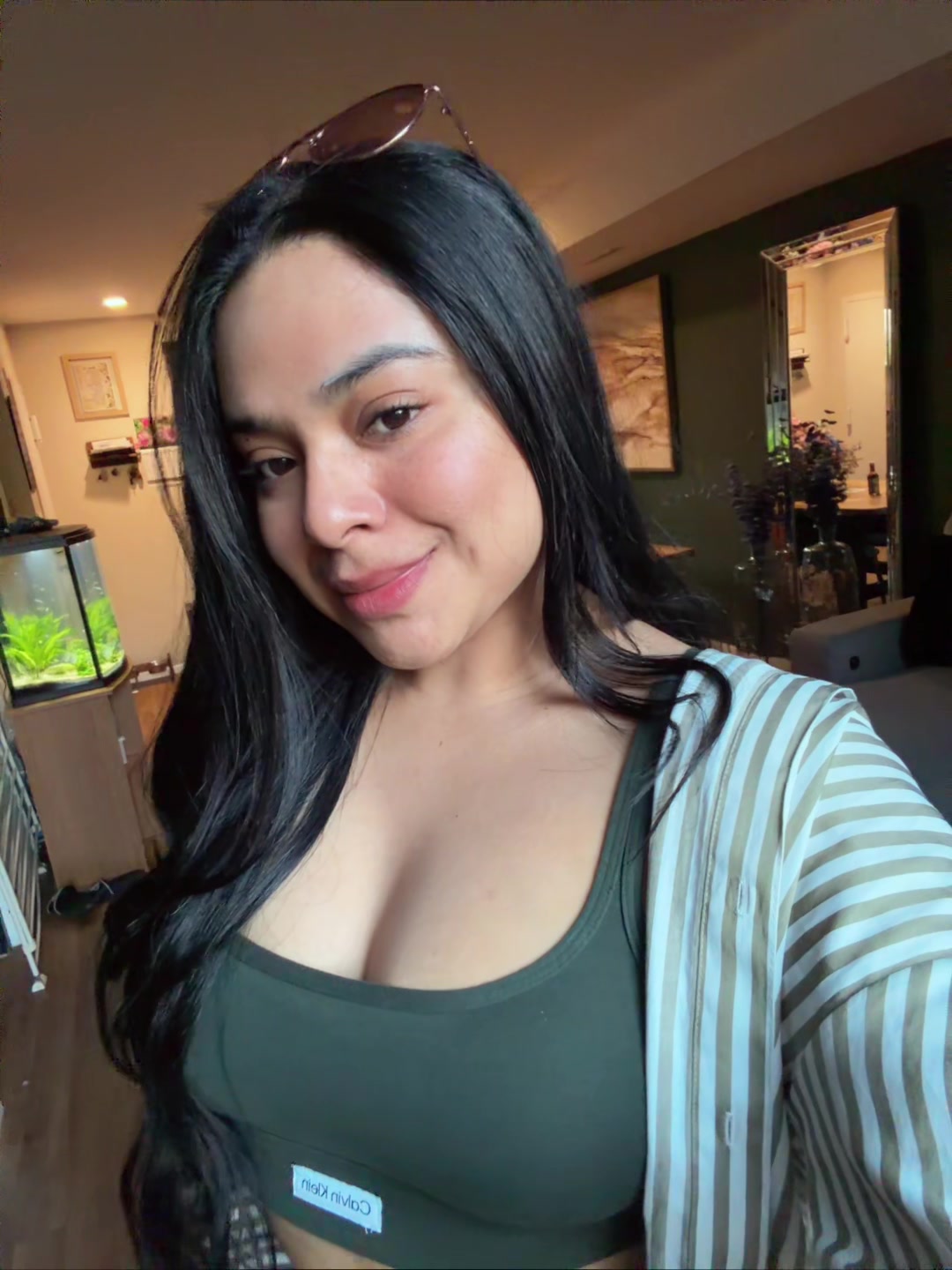 @KatherineL&oacute;pez✨