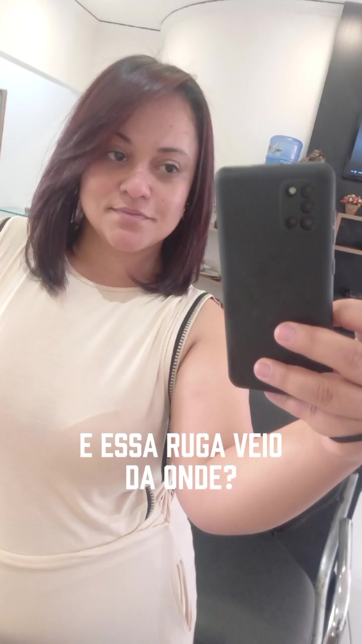 @Amanda nogueira