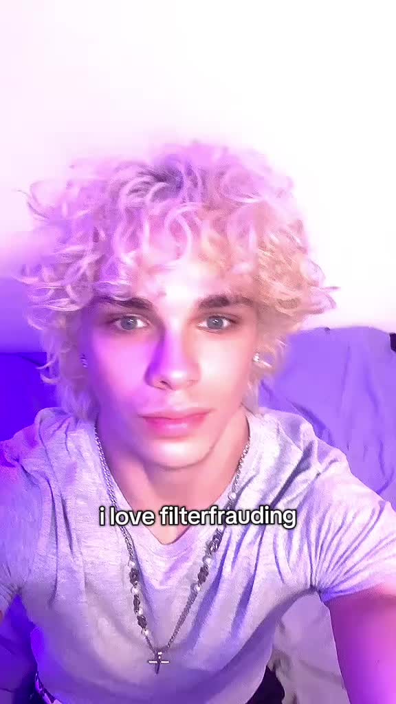 @Prince of Germany