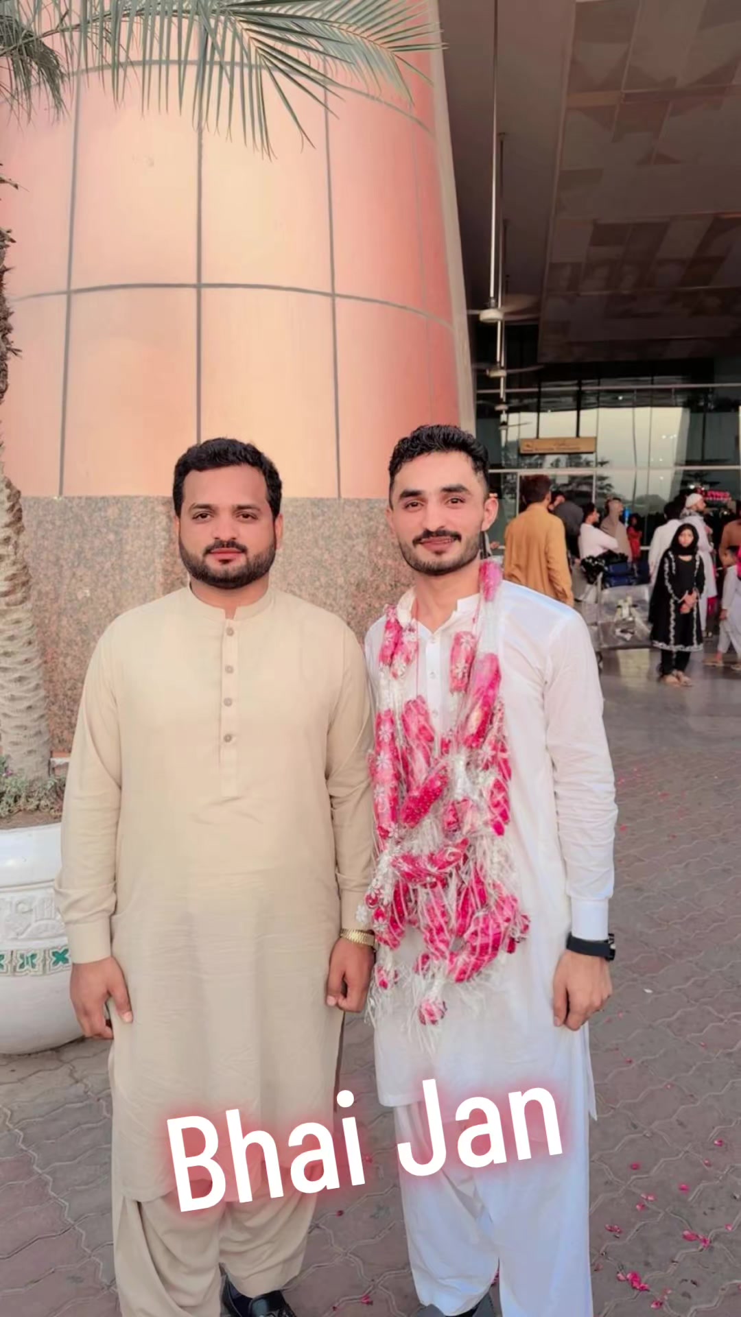 @🇸🇦🇵🇰HammaD Malik🇵🇰🇸🇦