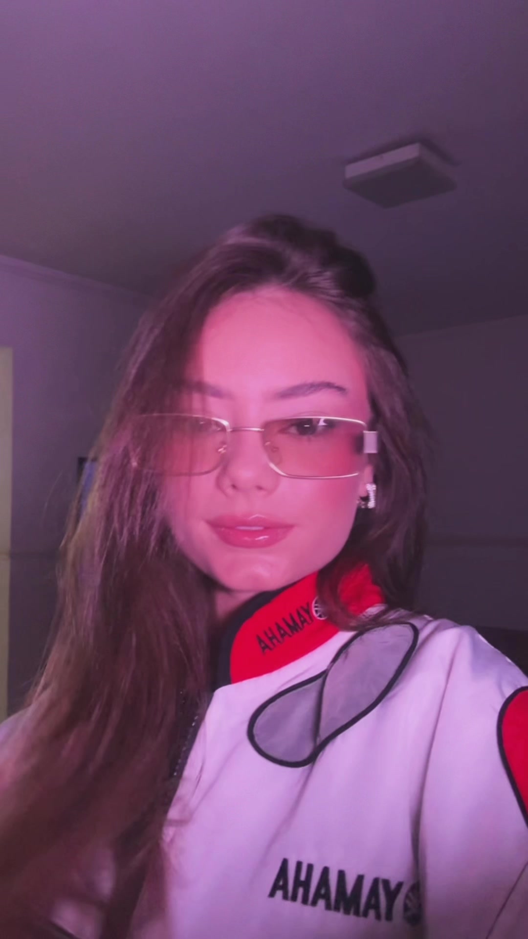 @ma_callegare