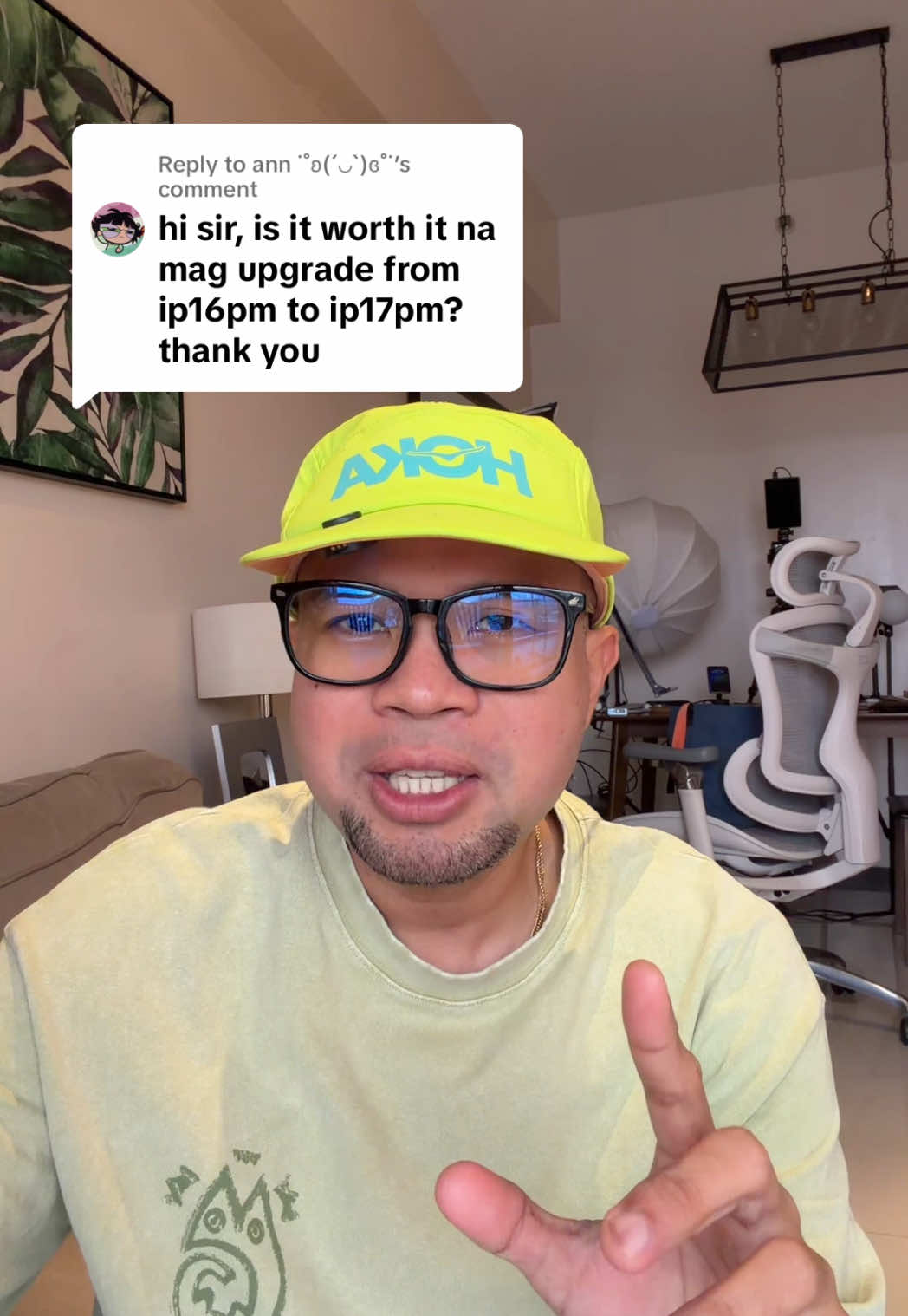 @TechyGer