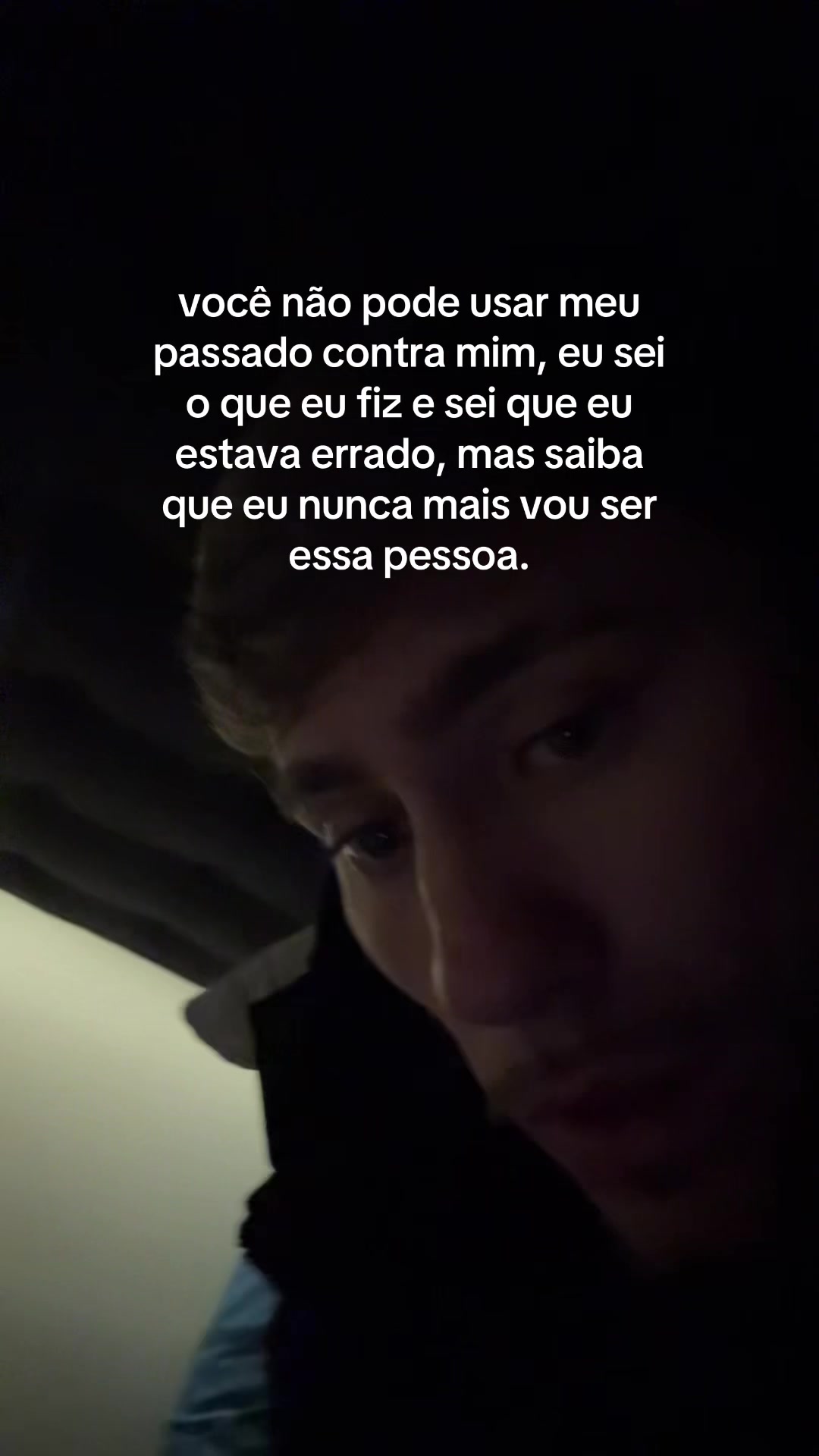@zé 🕷️