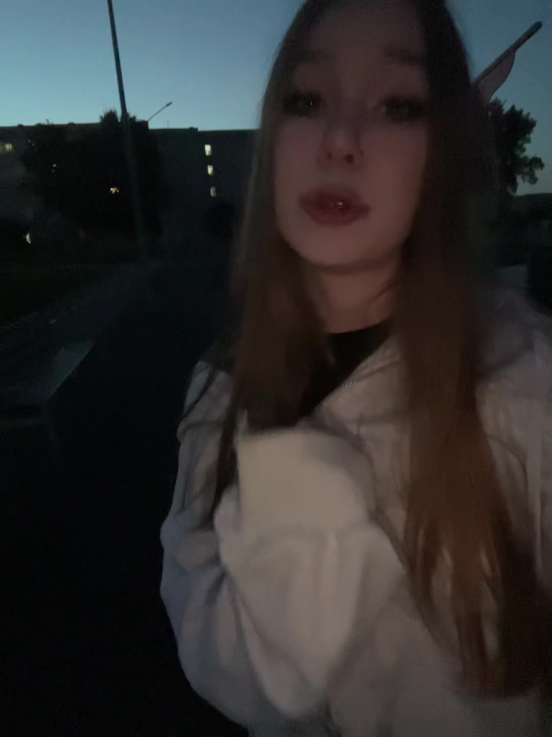 @weattqe