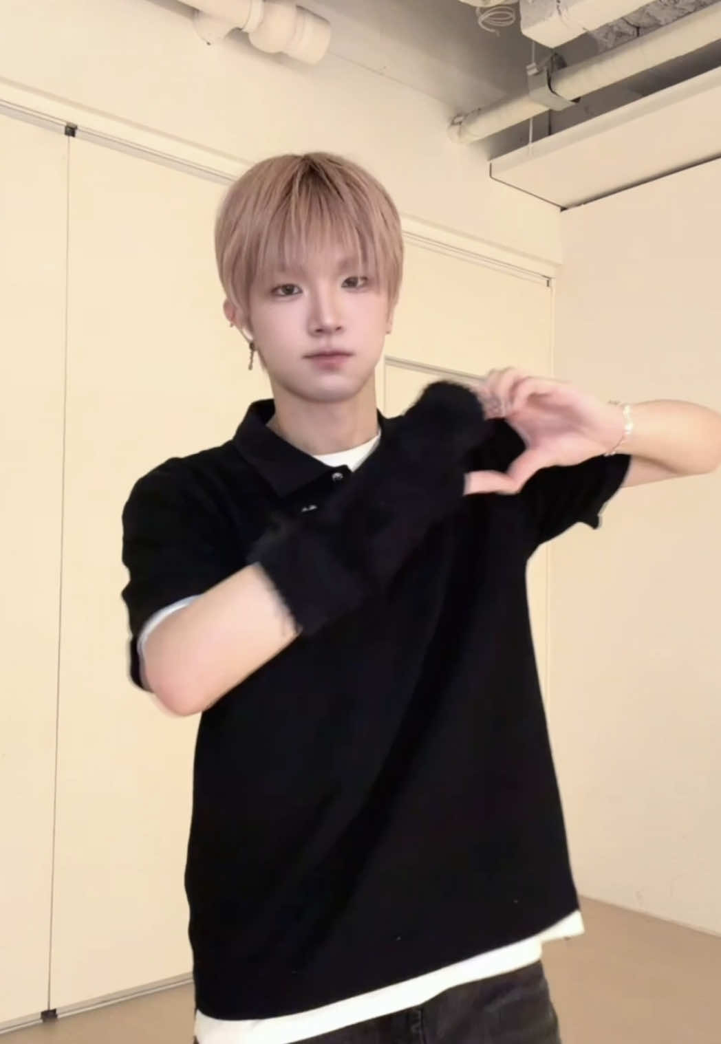 @์ฑ๋ฏผ ๐ฌ๐ ๐ฆ๐ง.๐ณ๐ณ