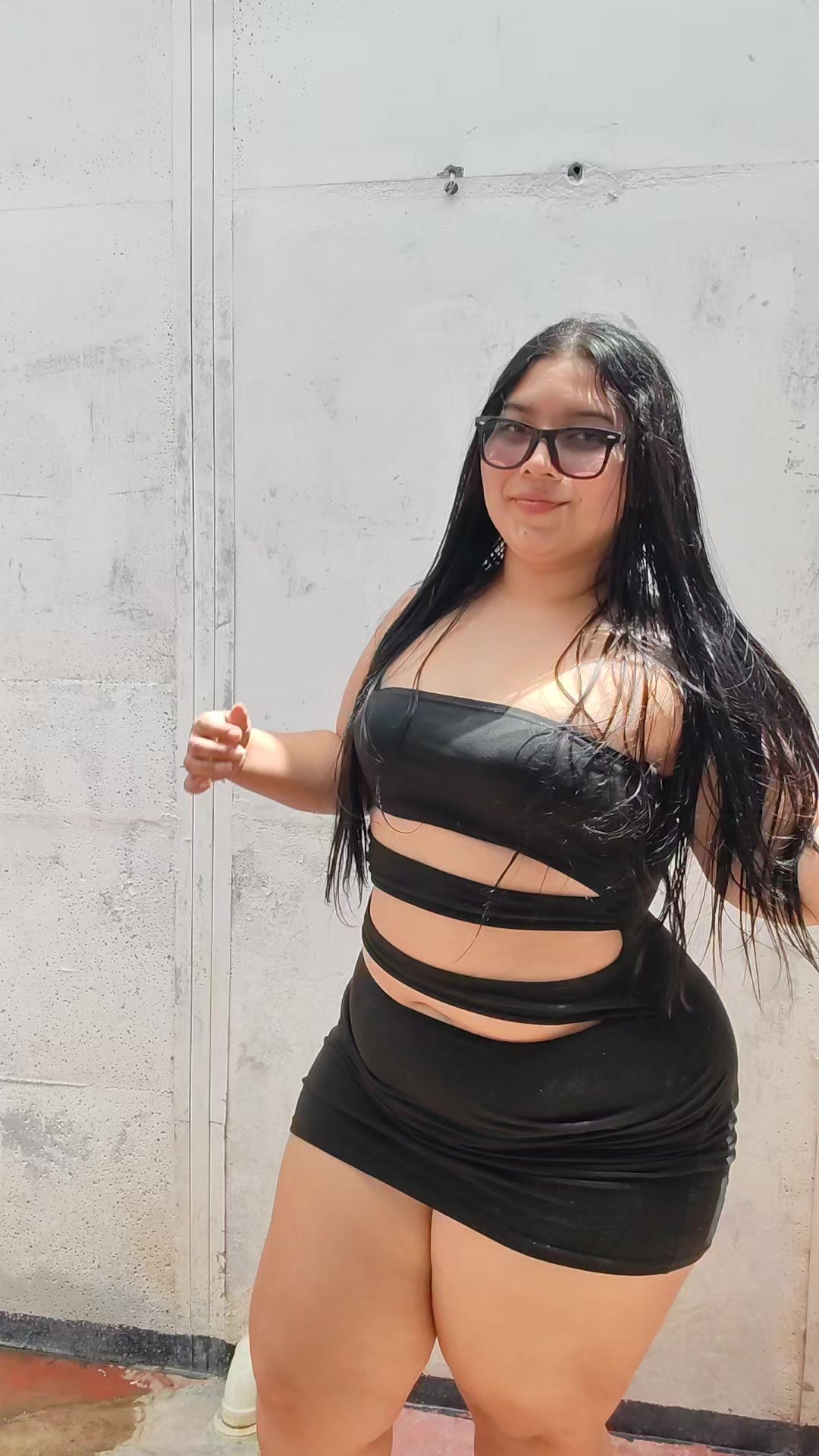 @️kerly🦋