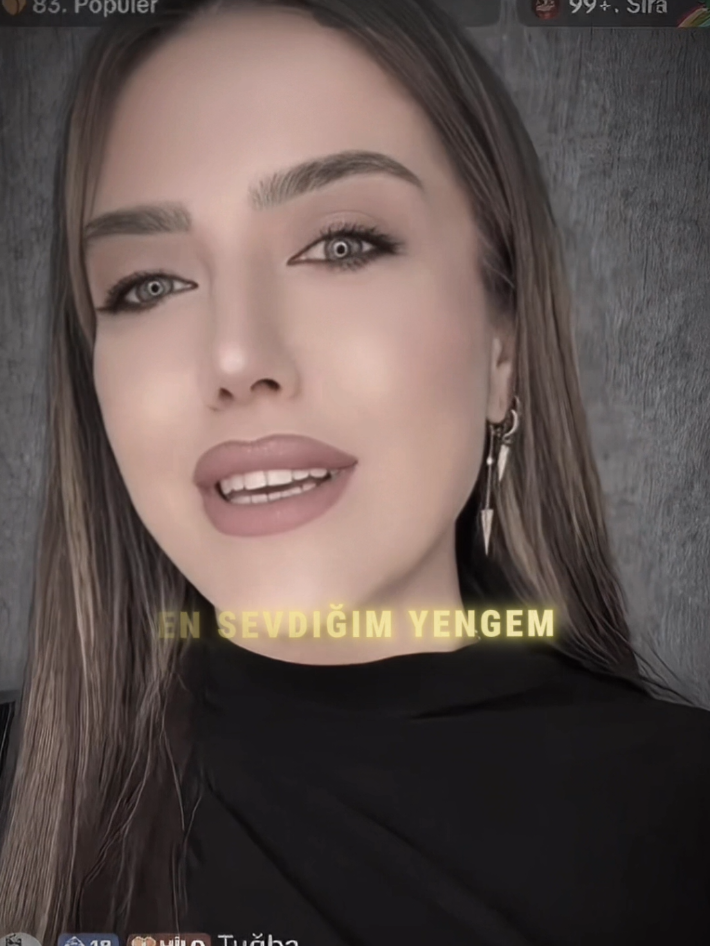 @Hilal Ben'in editörü🫵🦅