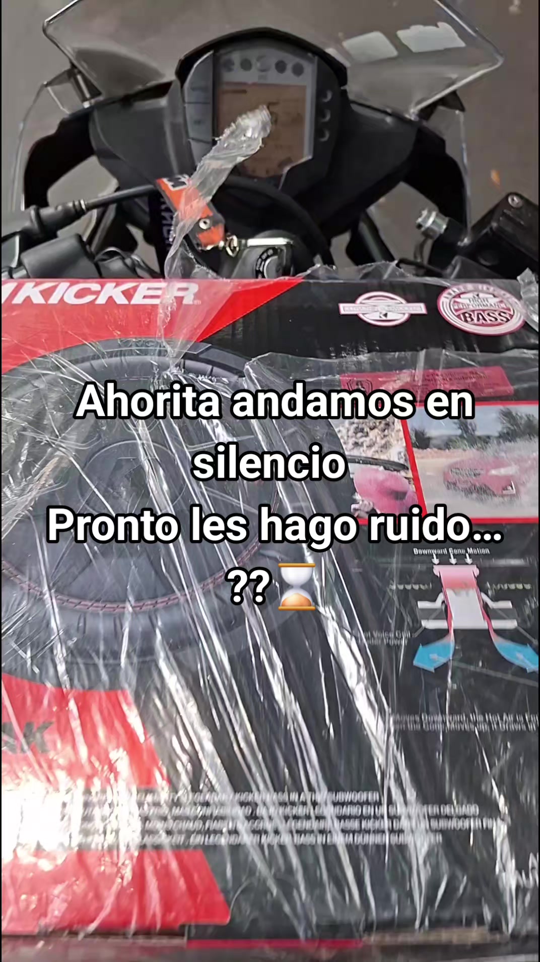 @Nen&eacute;rre