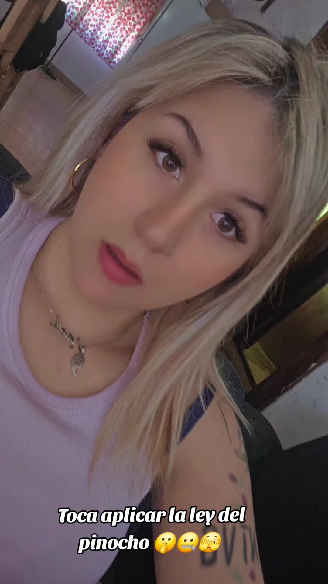 @Florencia Belén Moreyra ✌🏻