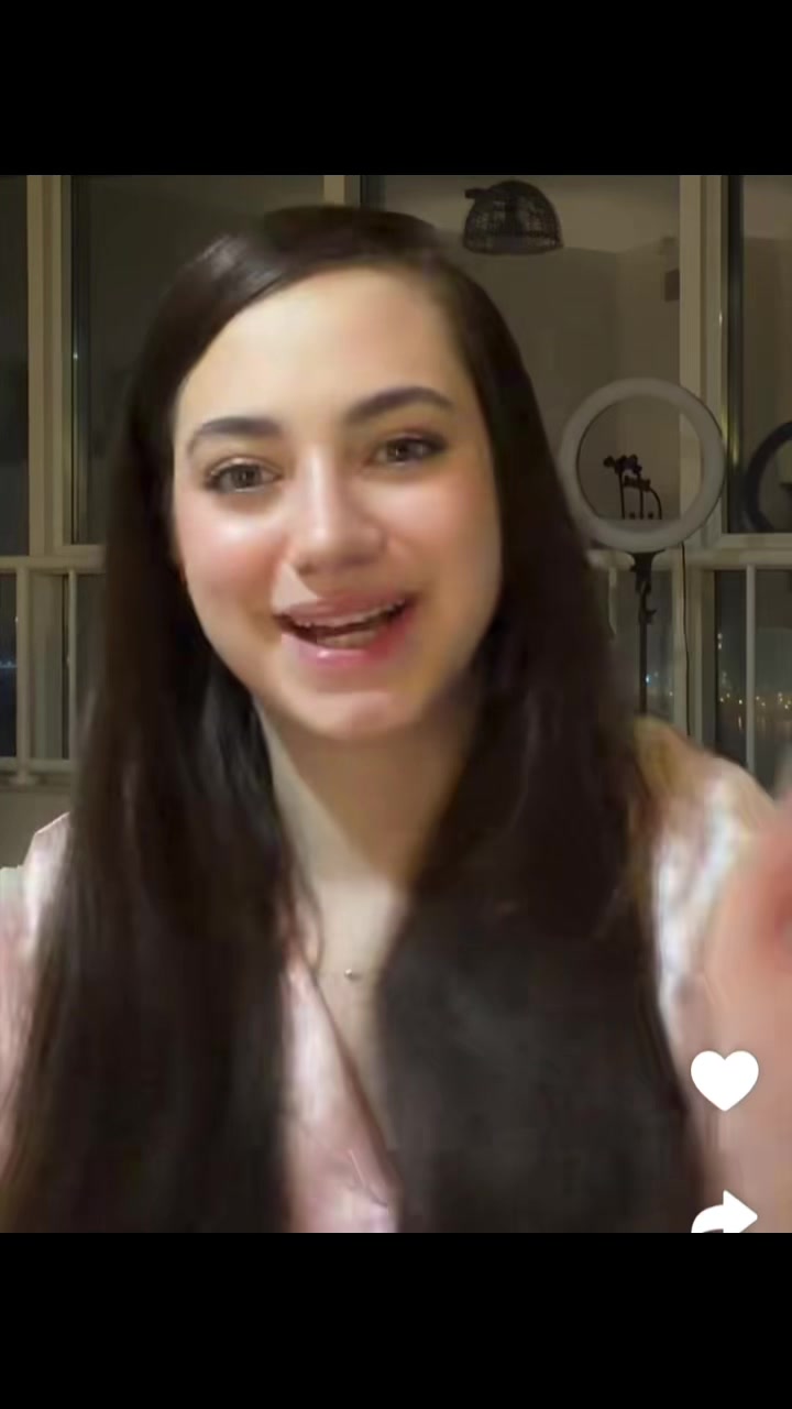 @nazlle | نازلي