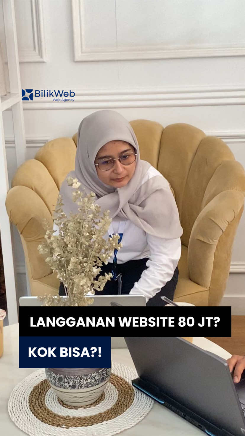 @BilikWeb