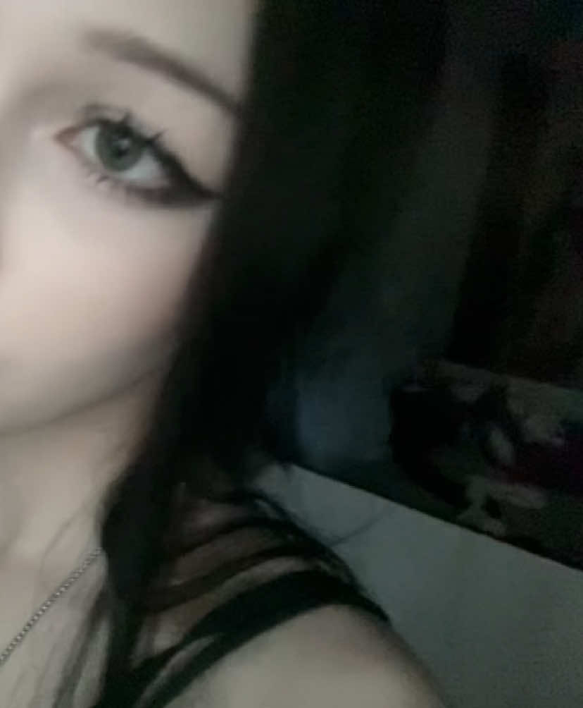 @//