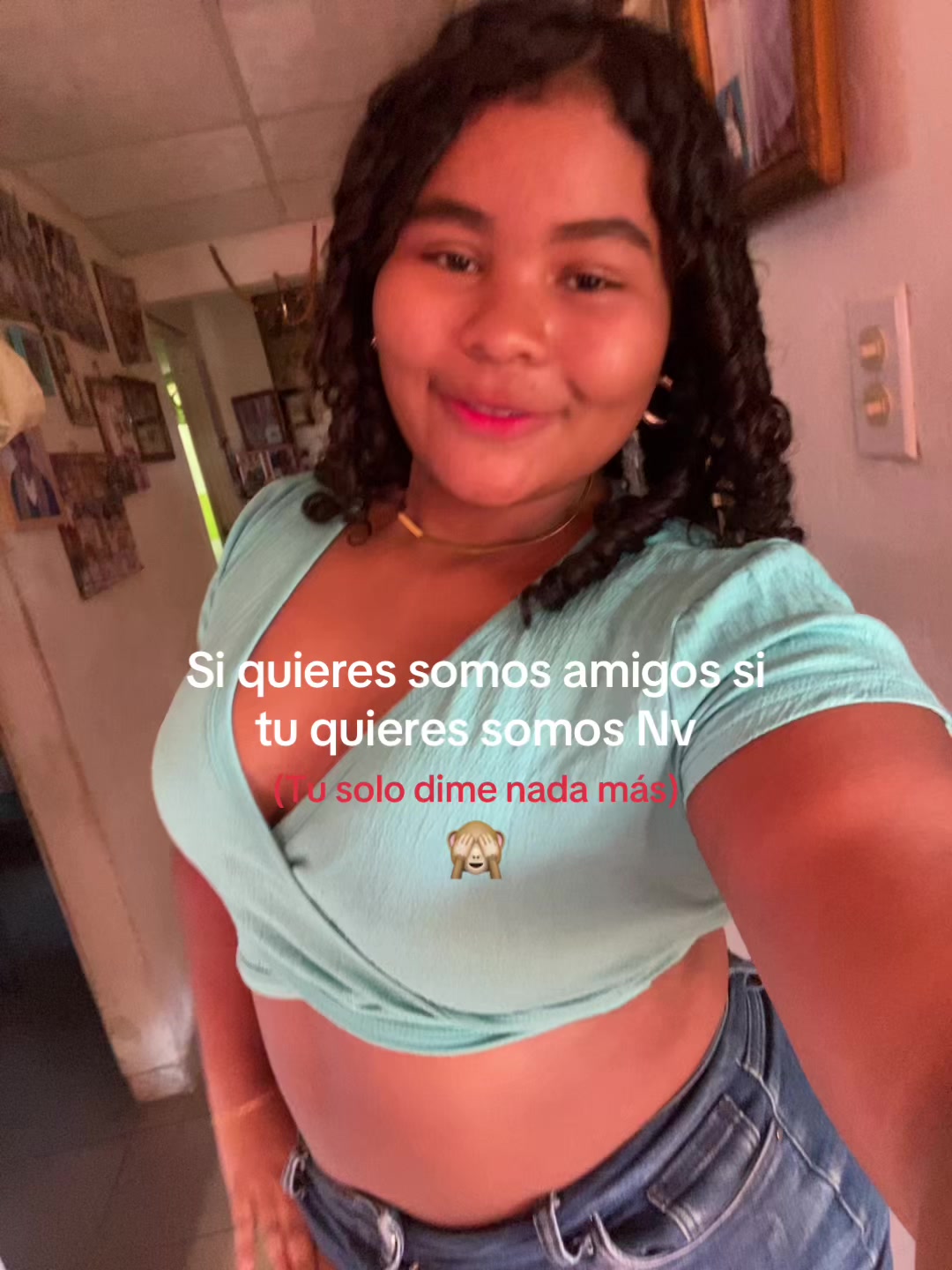 @•abii💋