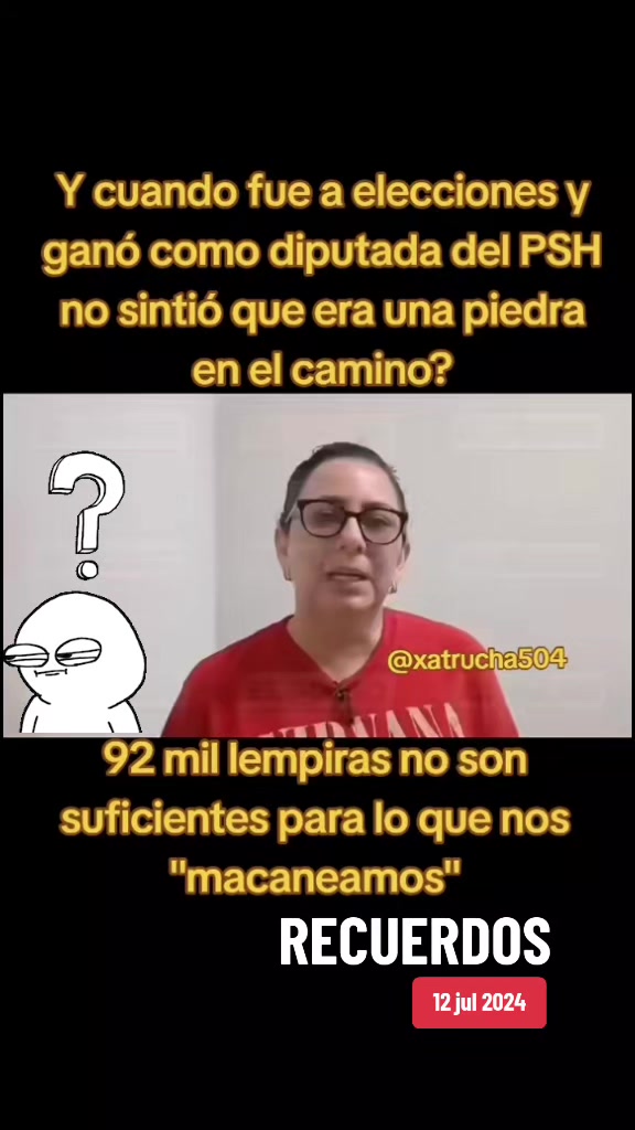 @Abog. Antúnez XATRUCHA504