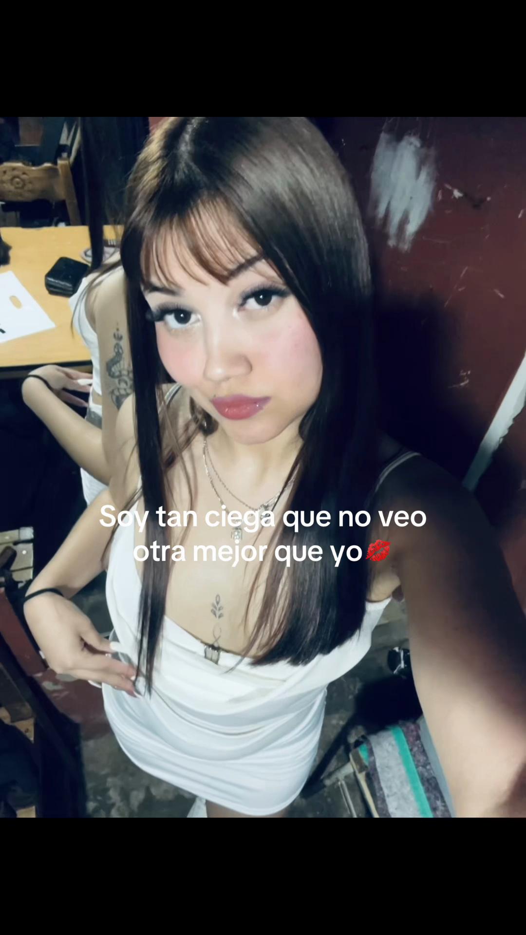 @priocampo01
