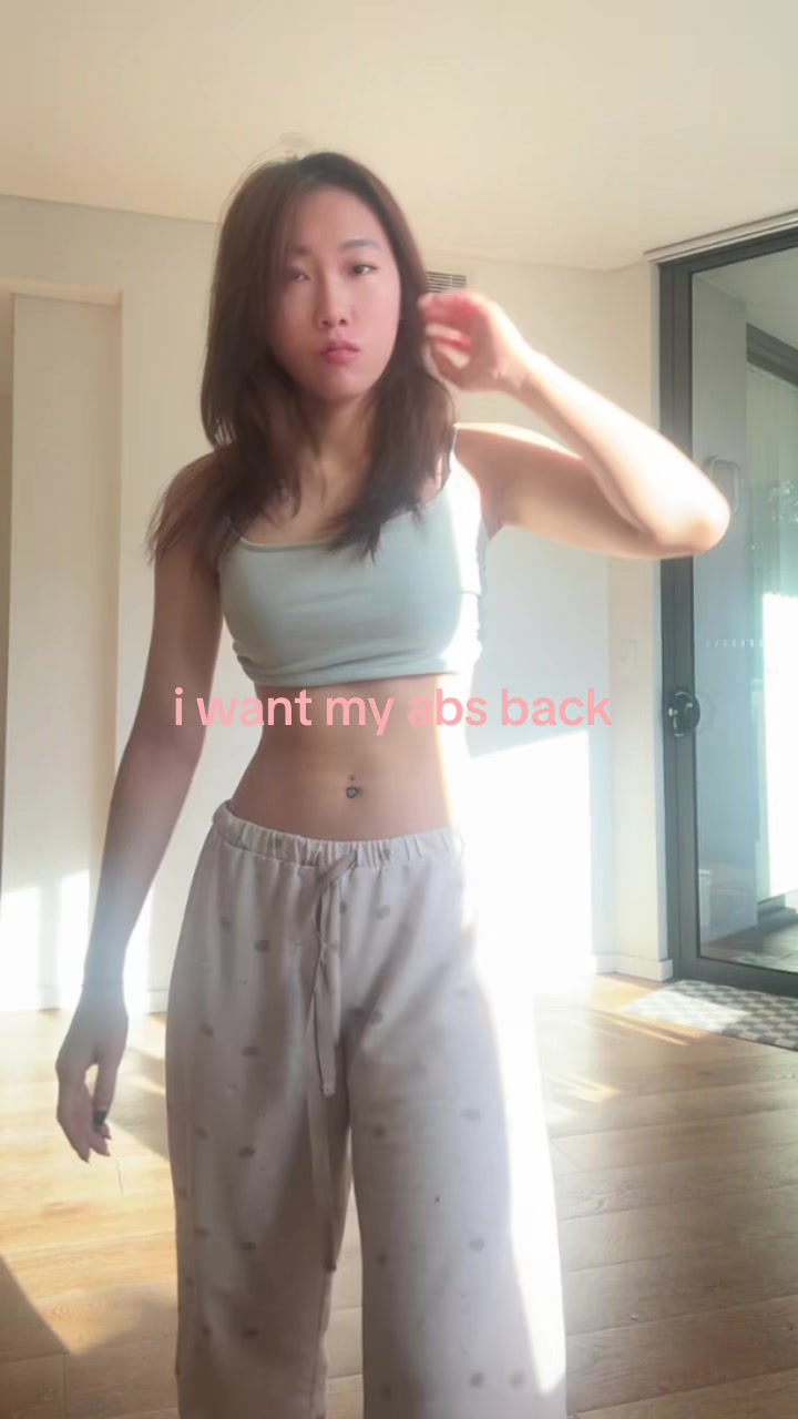 @amoildolore🫀
