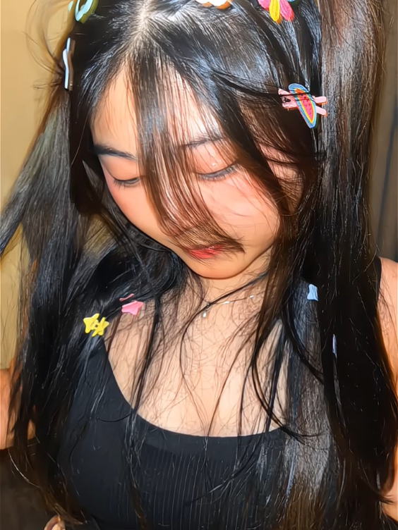 @๐ฃ๐ค๐ญ๐จ๐จ