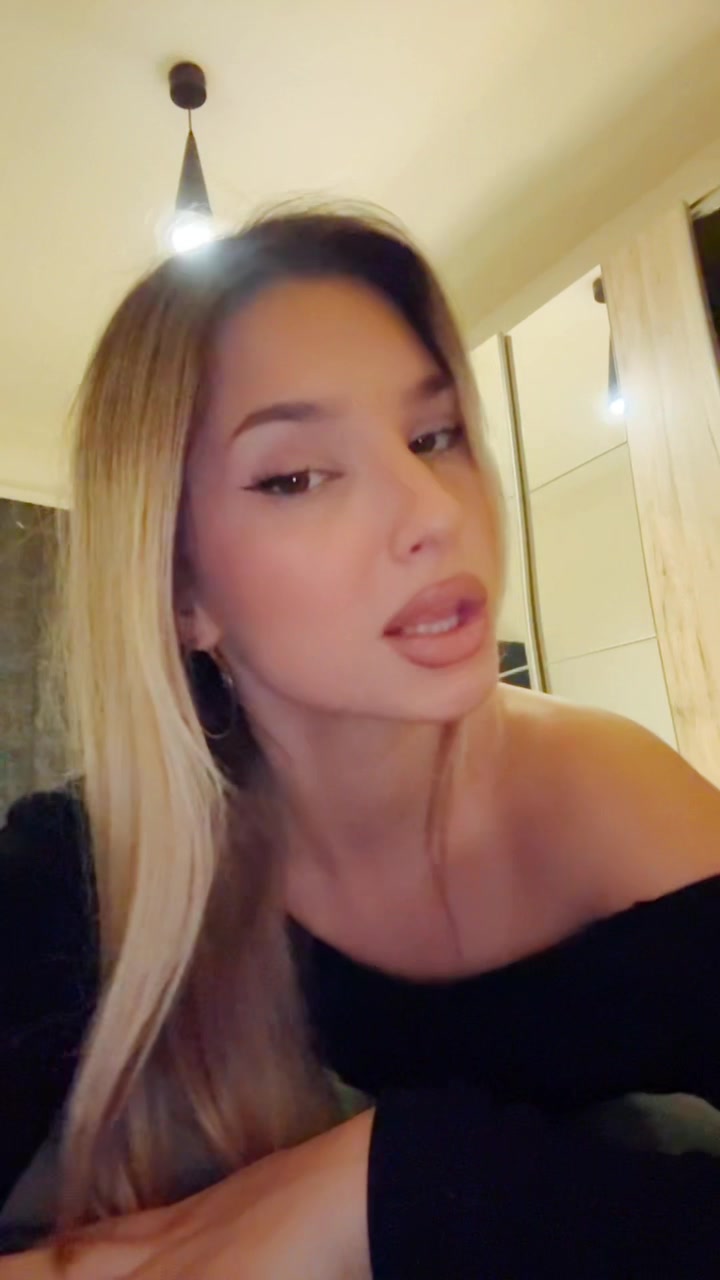 @Draganna