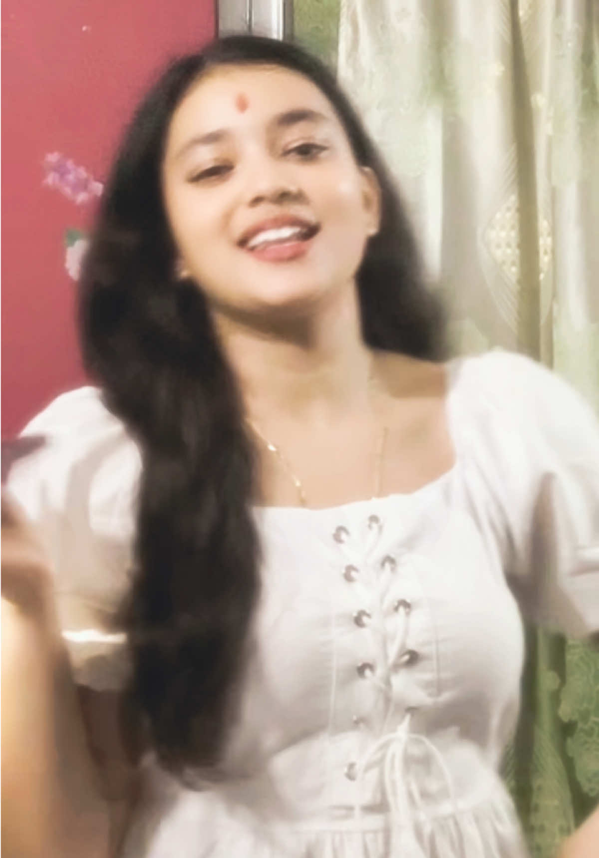 @Dhani Swarnakar