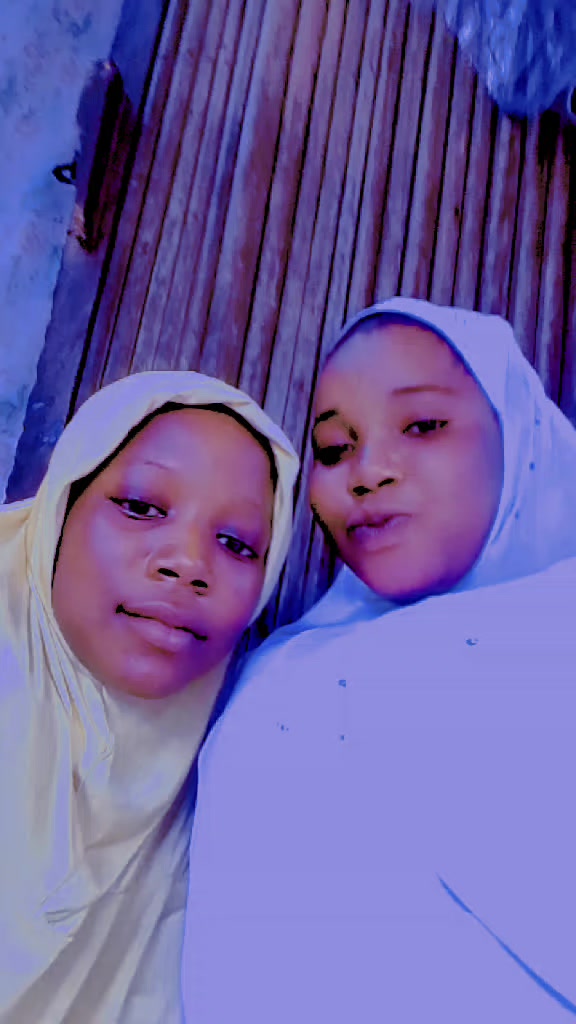 @hafsat abdul
