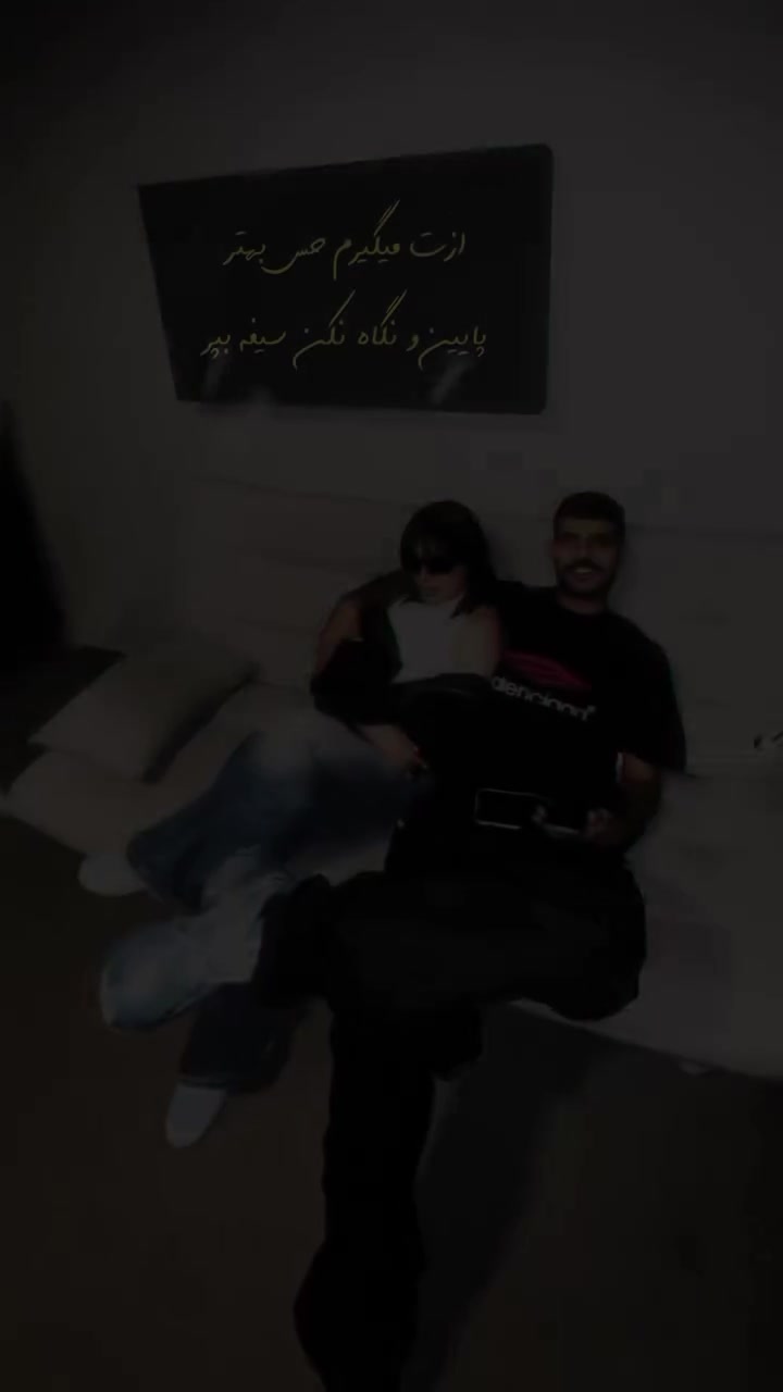@$