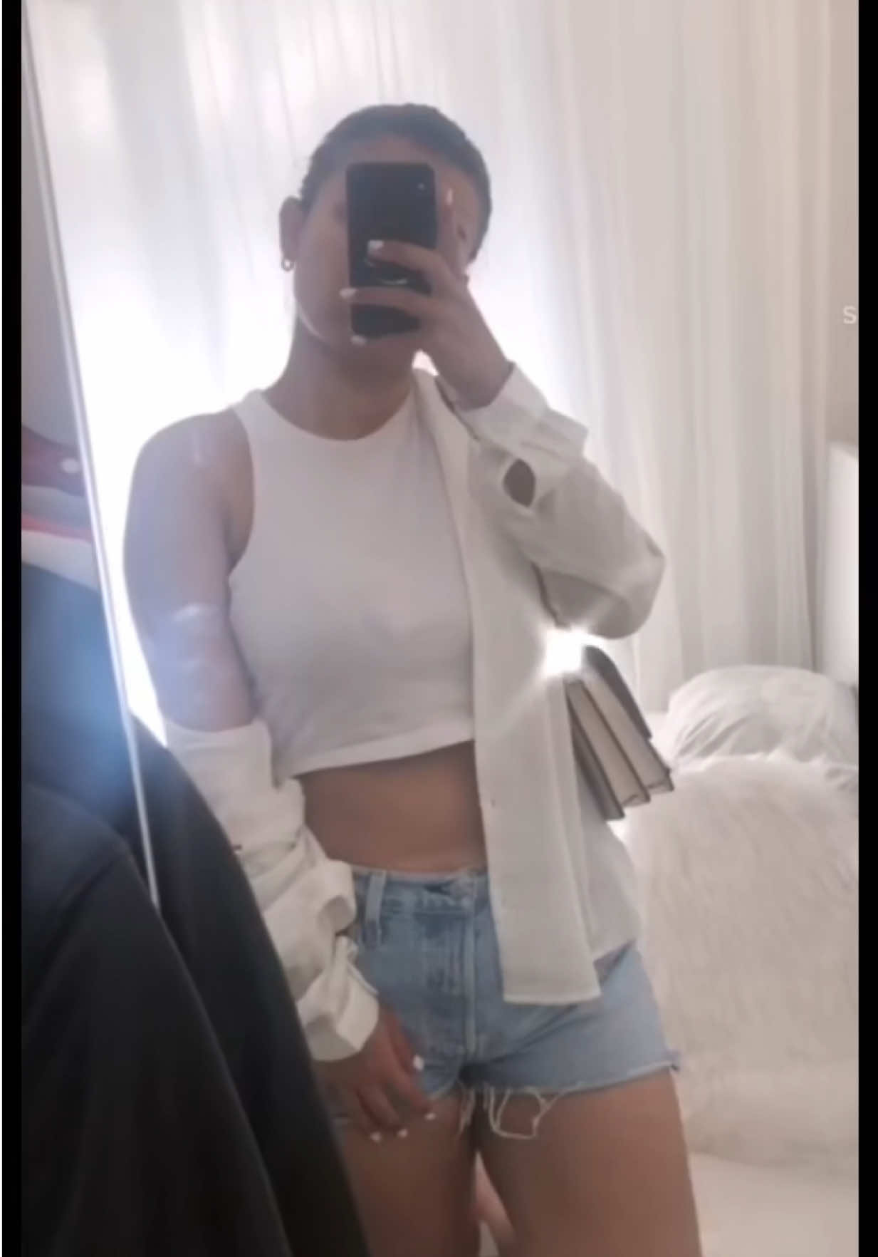 @Isabella👱🏾&zwj;♀️🥥🐆