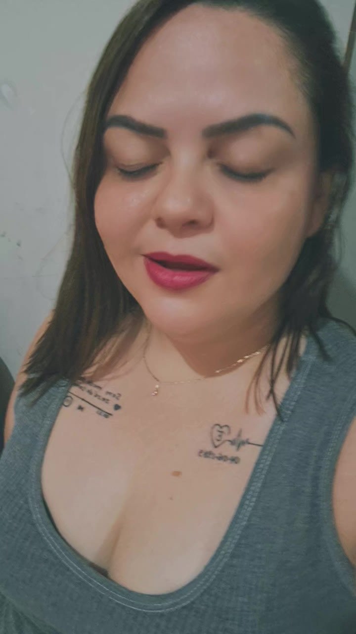 @Priscilla Rabelo