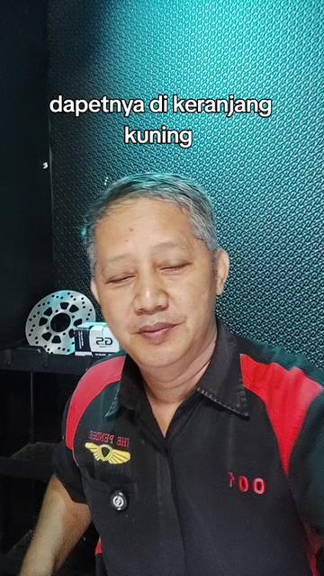 @kebumenmotor1