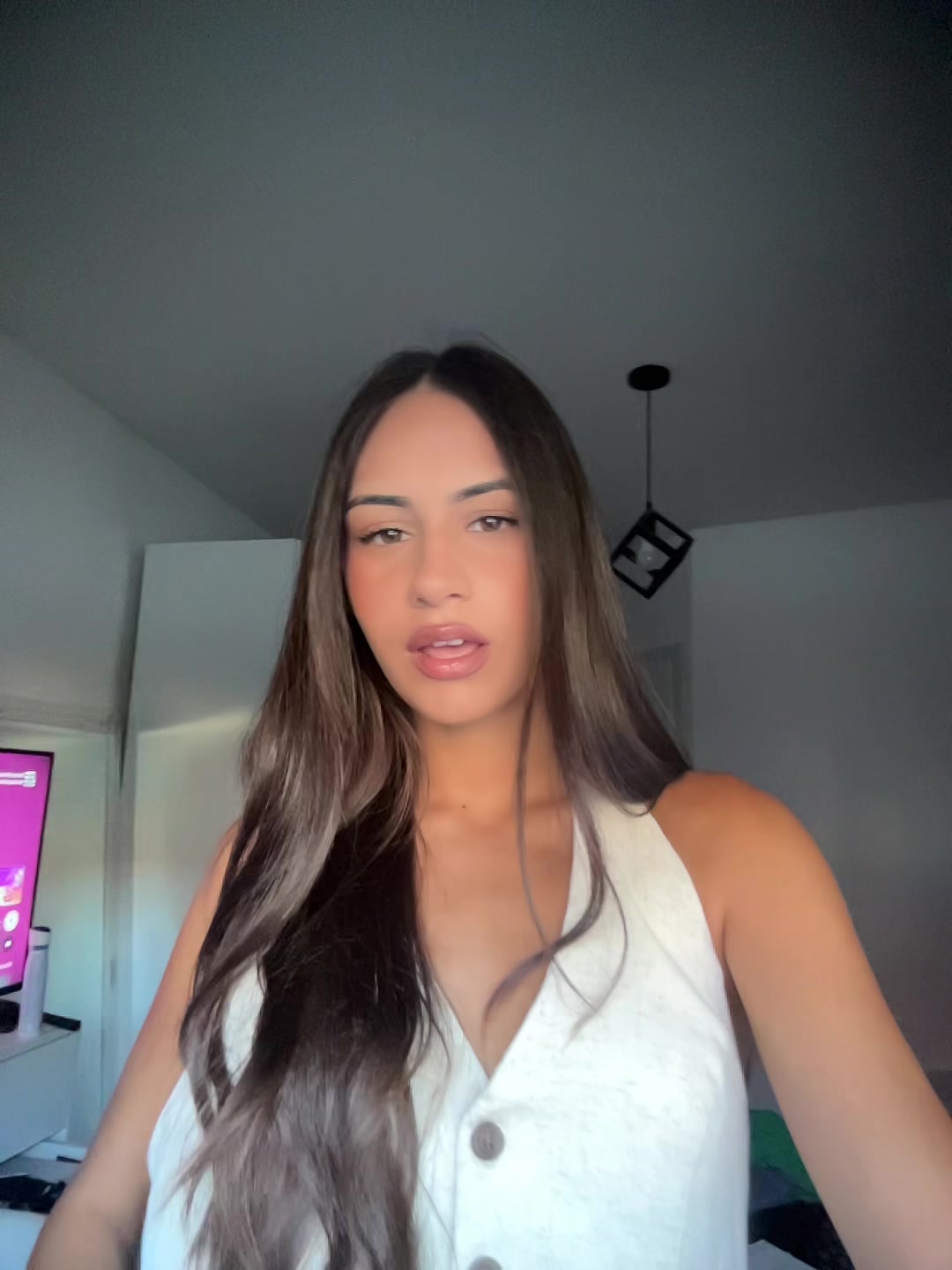 @d