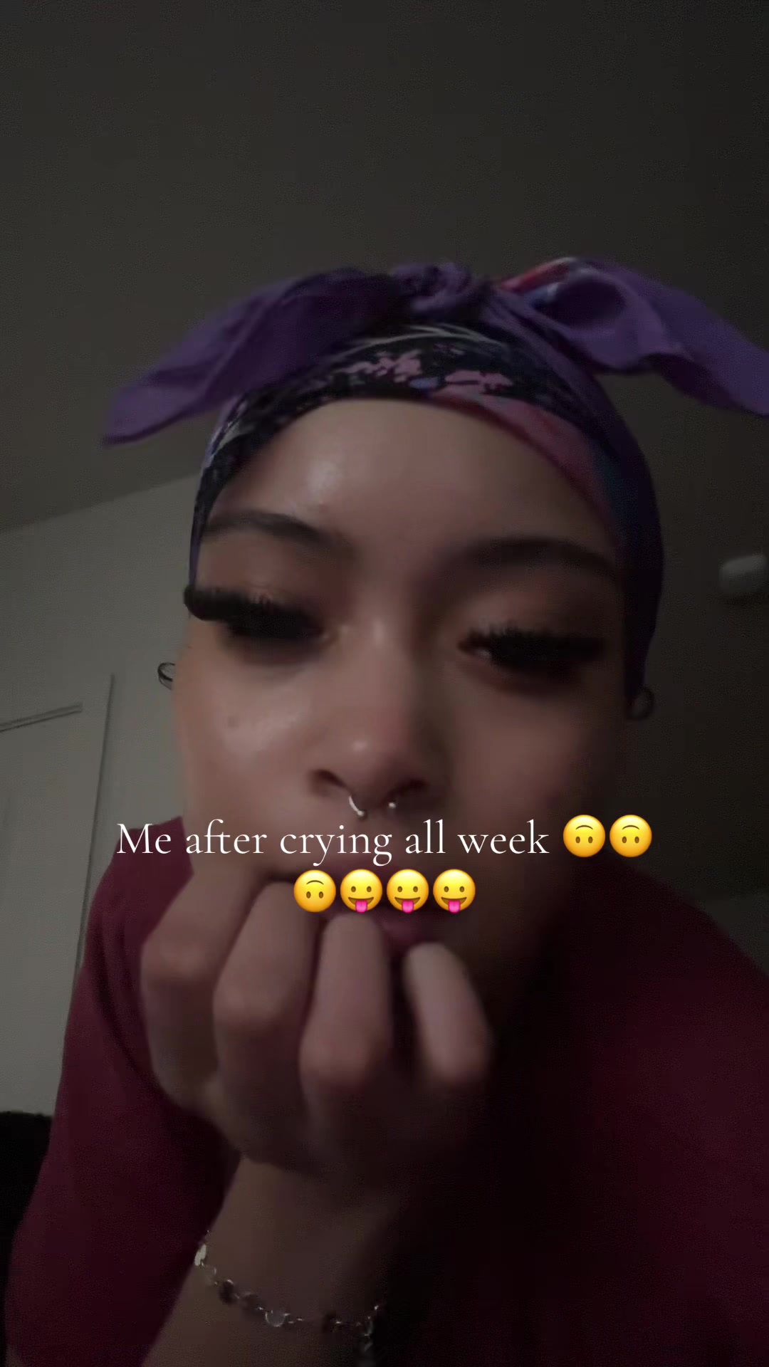 @BoomChickaBoom