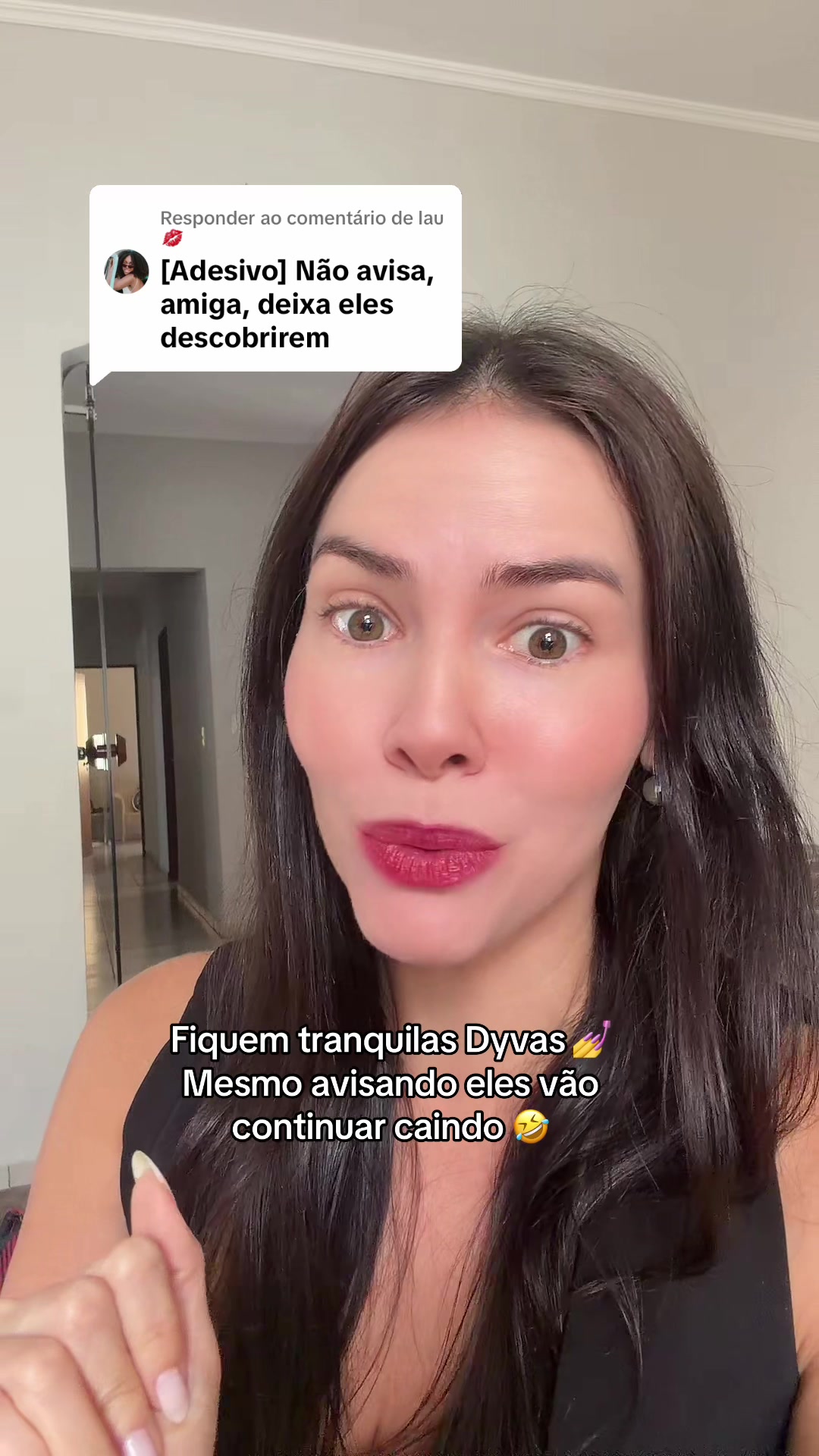 @cami.wanderlustt