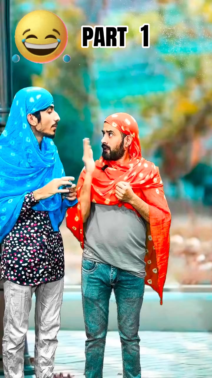 @RIAZ ANSARI
