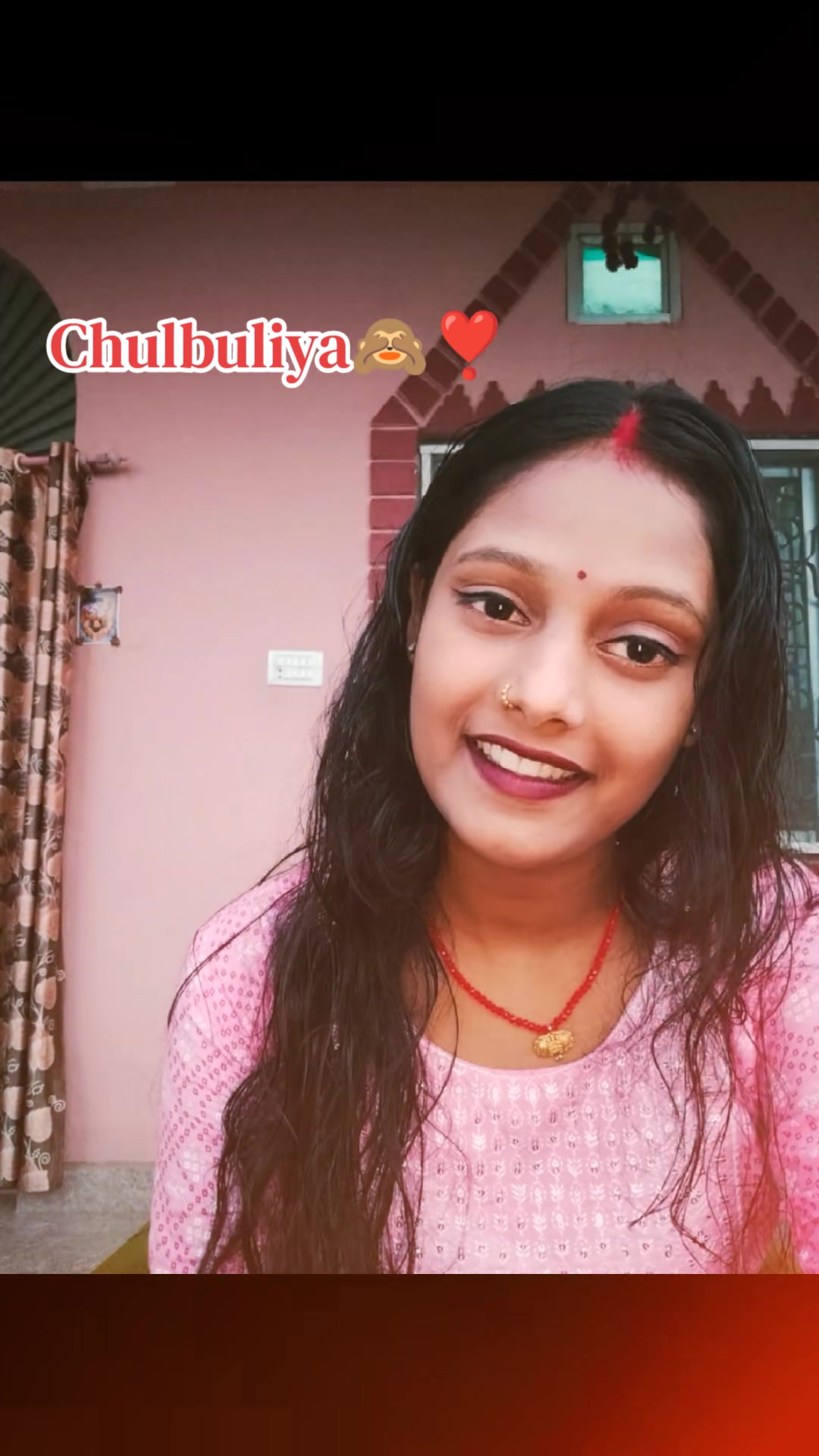 @Archana980