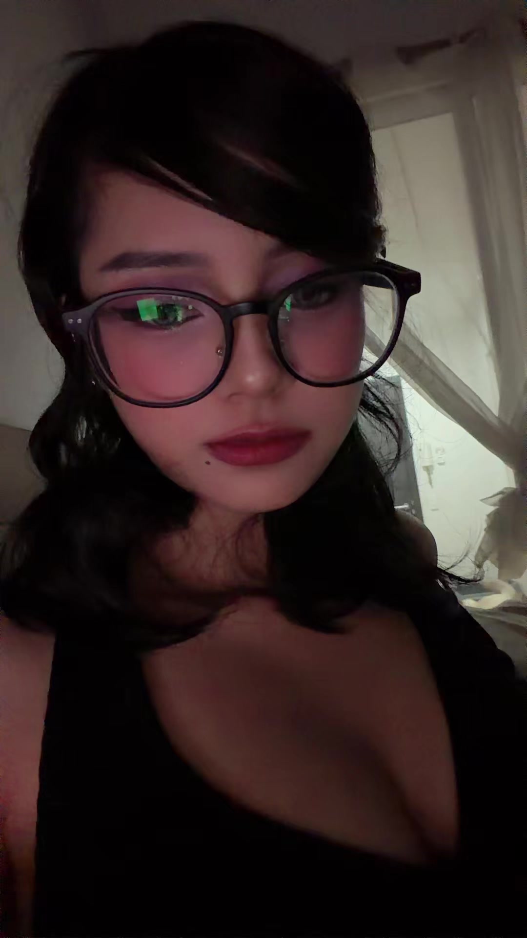 @gwenchana
