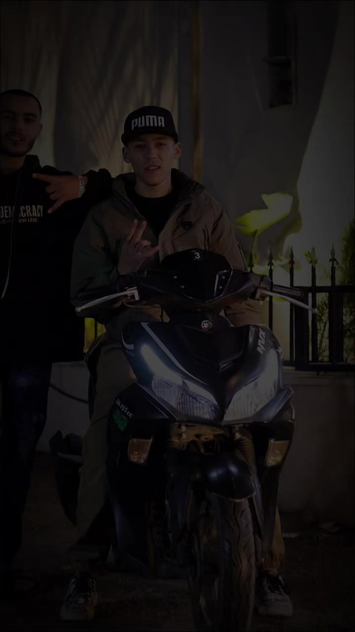 @﮼العويب🤍🔥