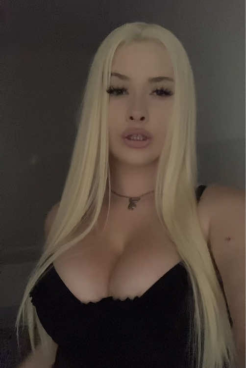 @Gąsior