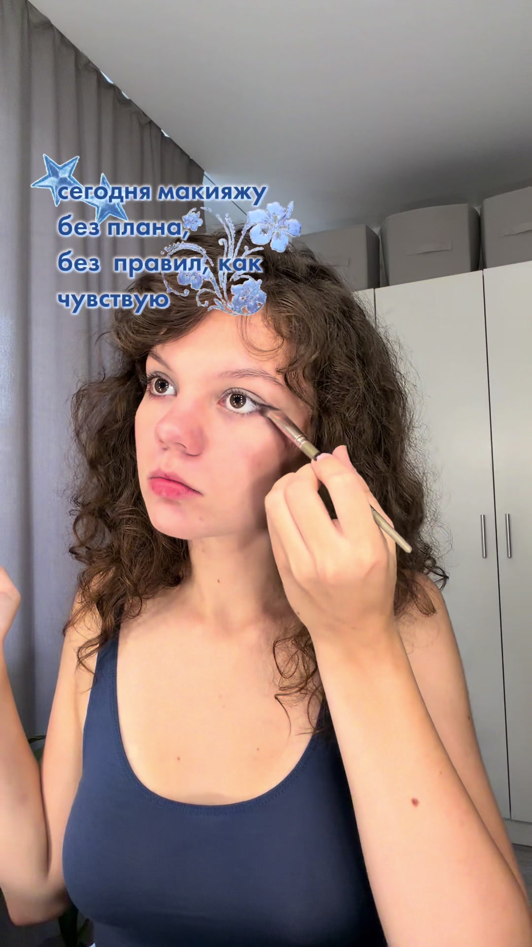 @кот нуар