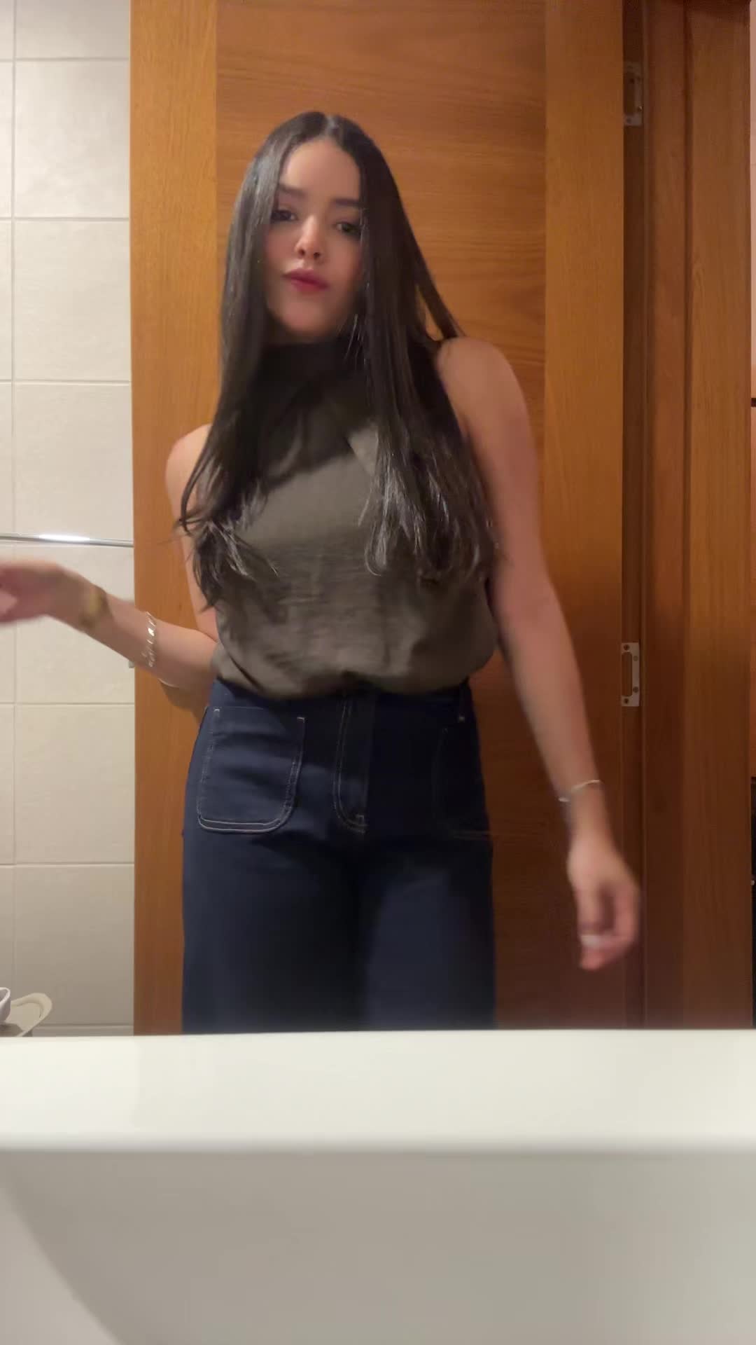 @zoee