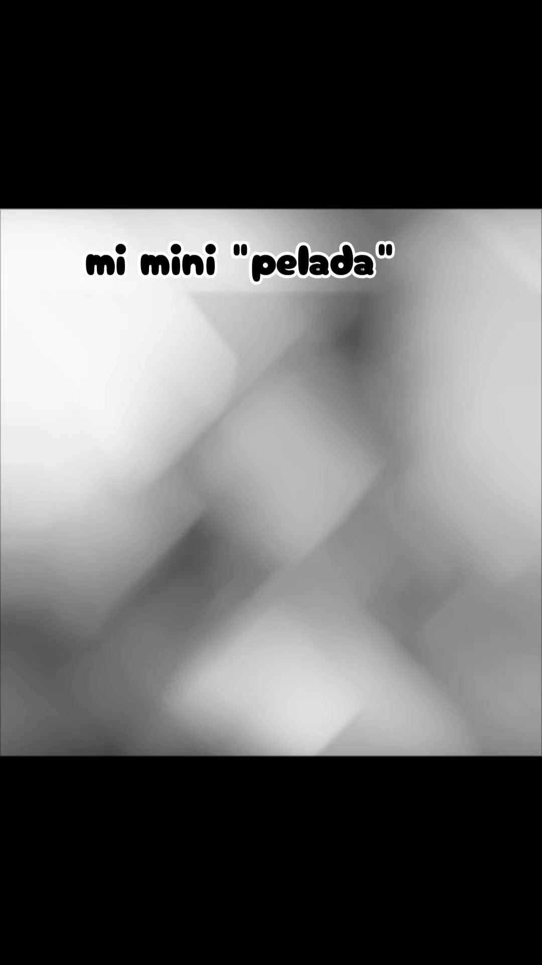 @RUBI AMOR CHOLERO= 🖤♦SOLO TÚ
