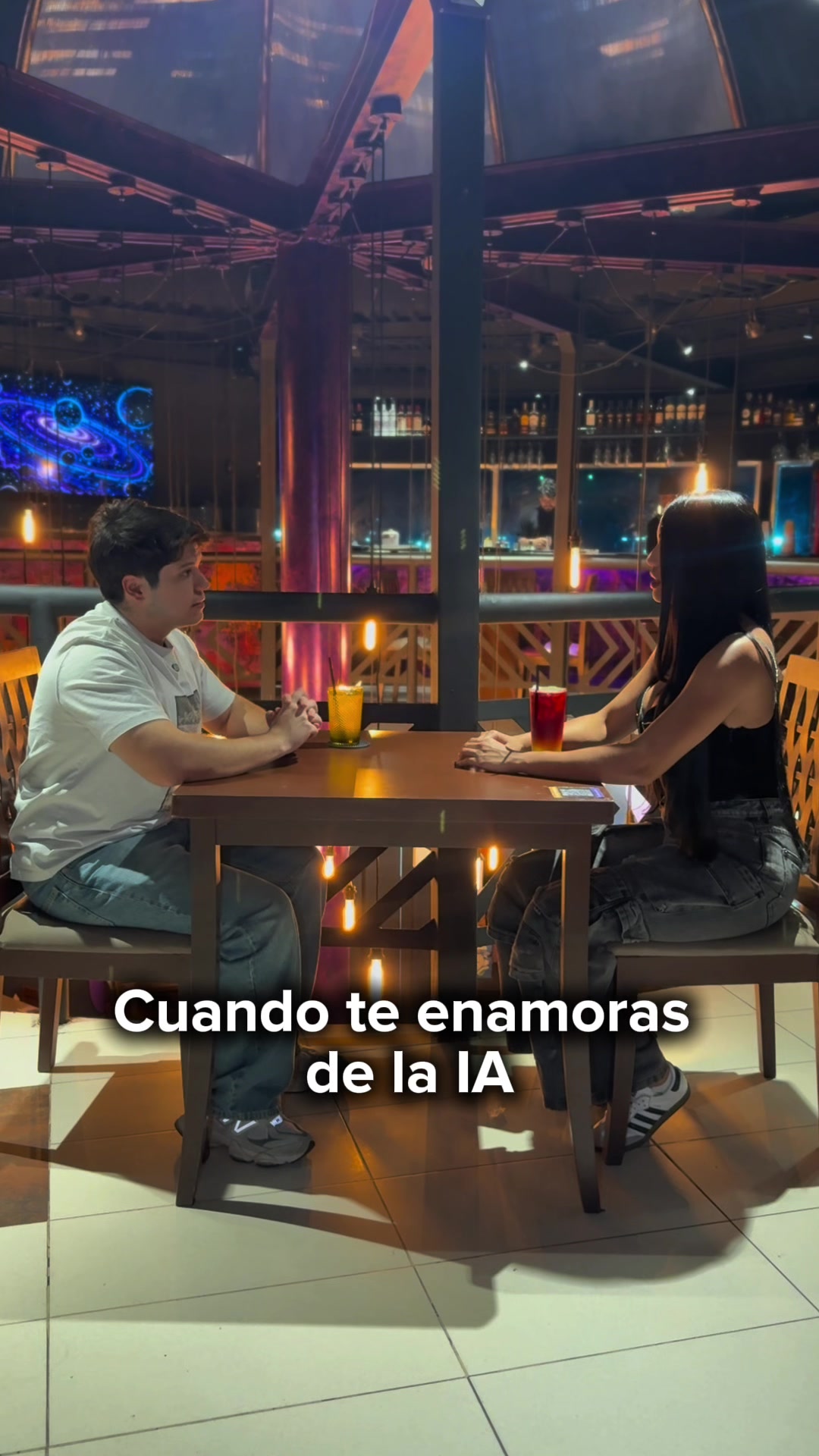 @Diego Acevedo
